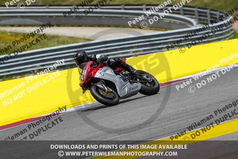 May 2024;motorbikes;no limits;peter wileman photography;portimao;portugal;trackday digital images